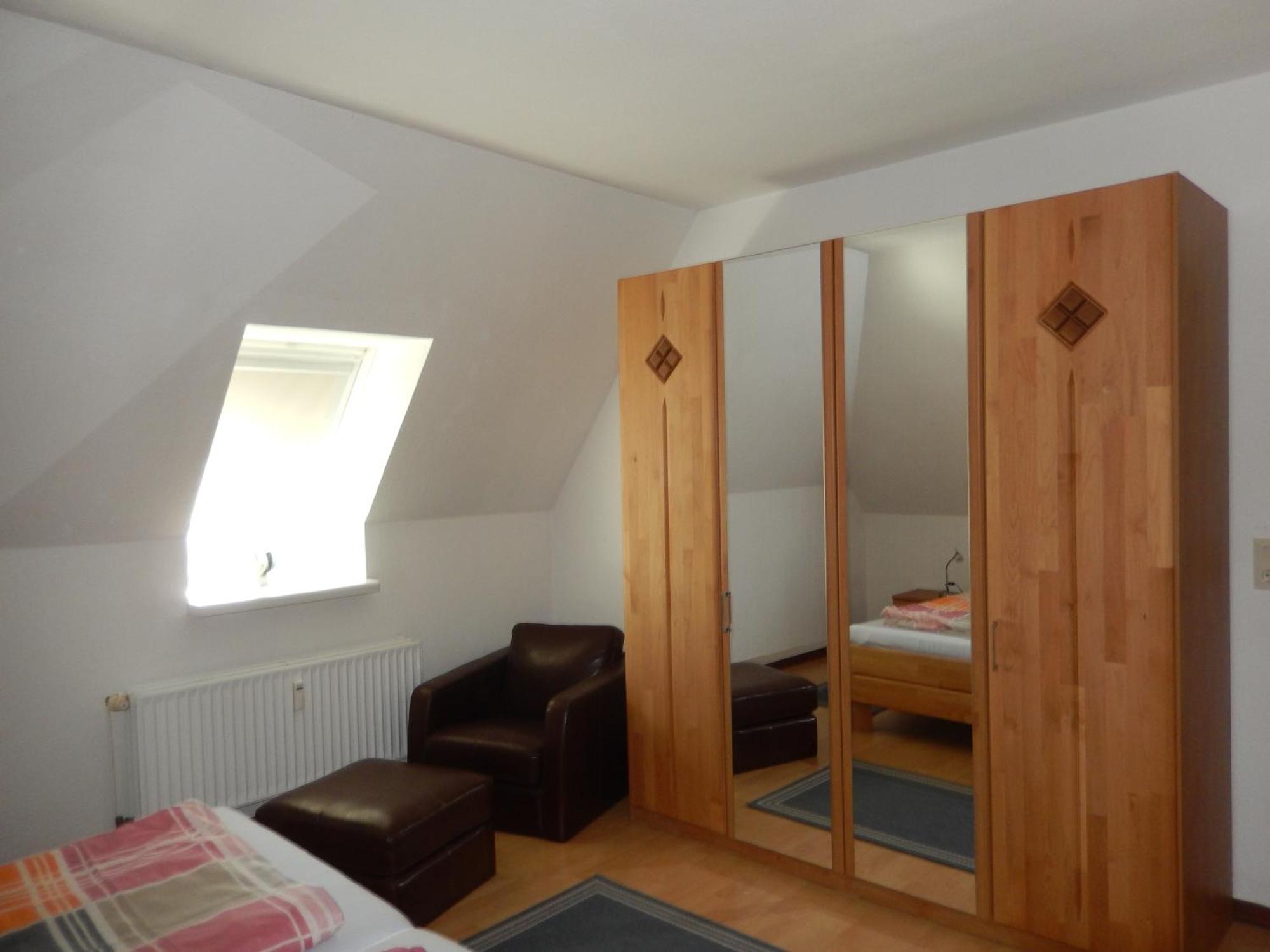 Landhaus Katharina Westerdeichstrich Kültér fotó