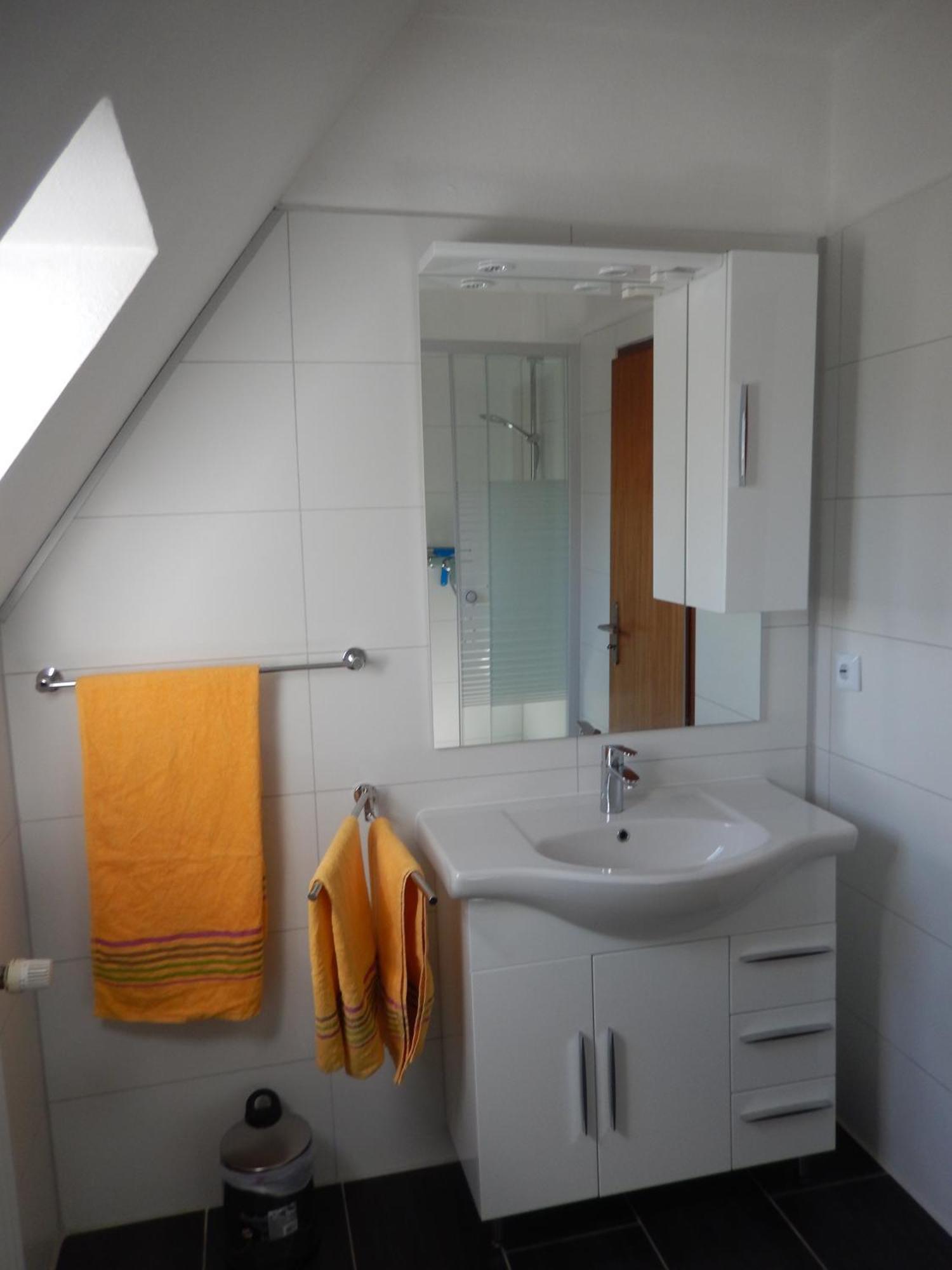Landhaus Katharina Westerdeichstrich Kültér fotó